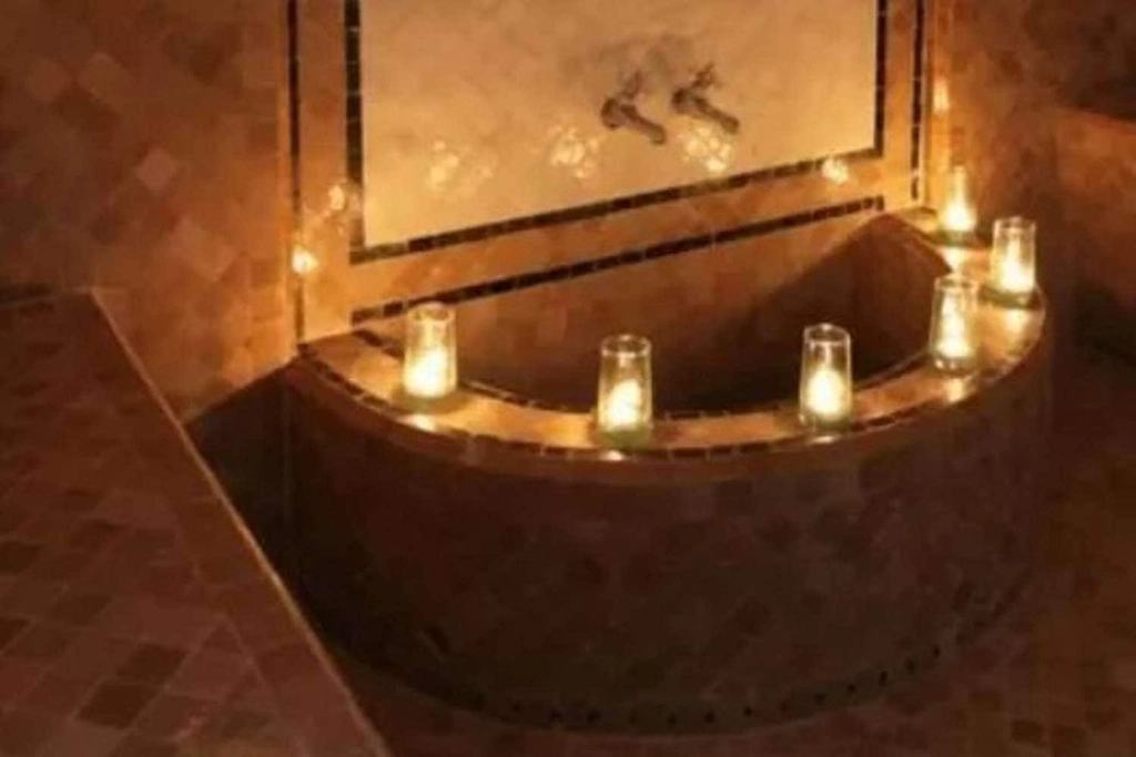 Hammam