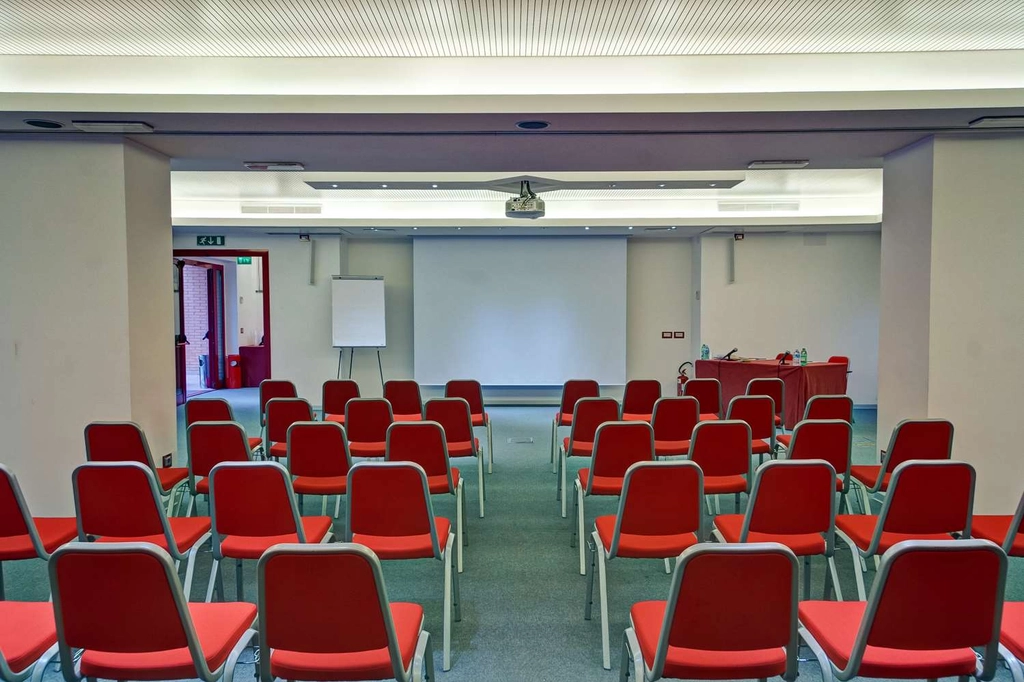 Meeting