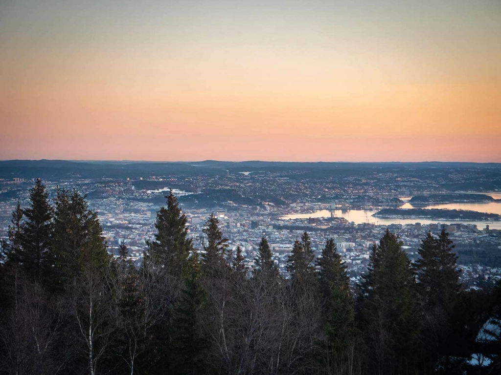 View