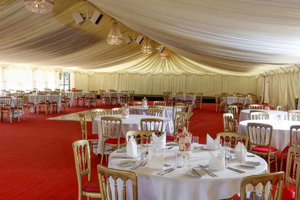 Wedding Events