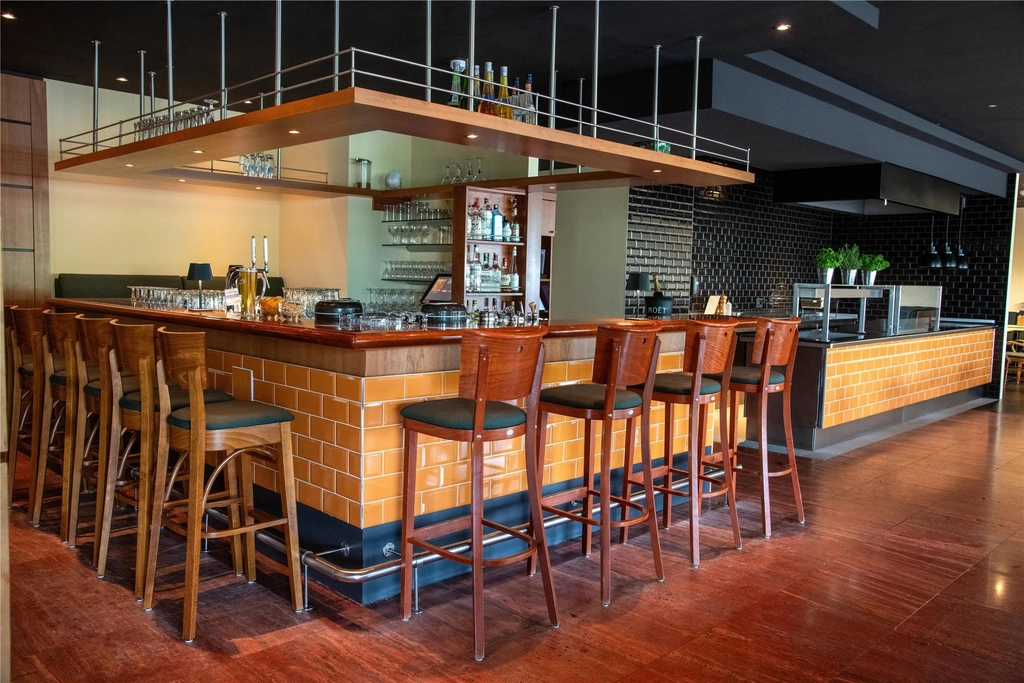 BarLounge