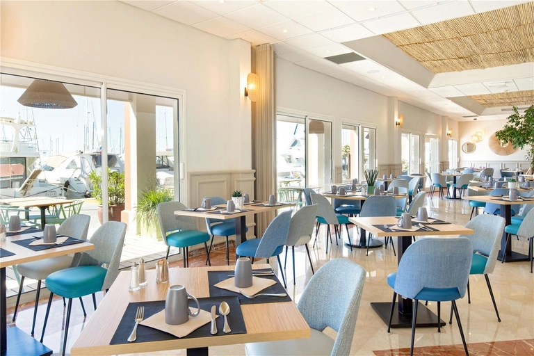 Resto Quai Raphael V pdj