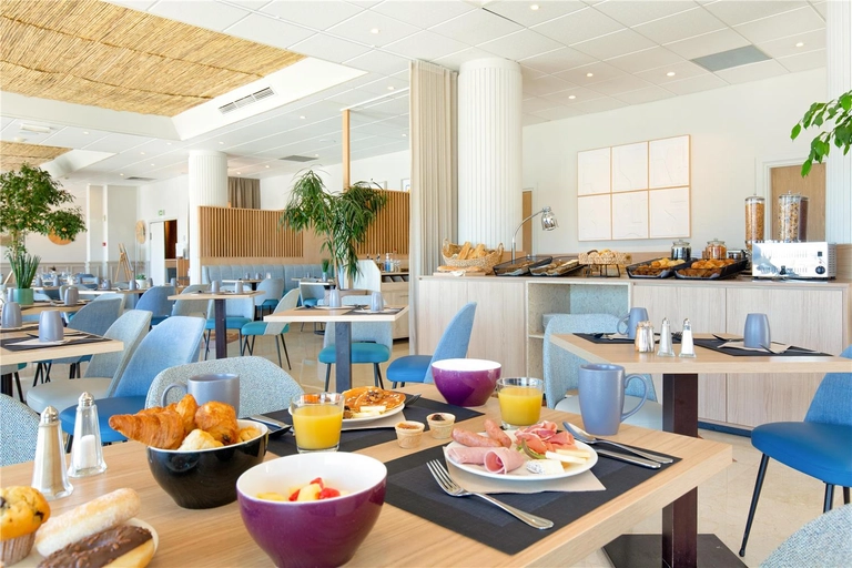 Resto Quai Raphael V pdj