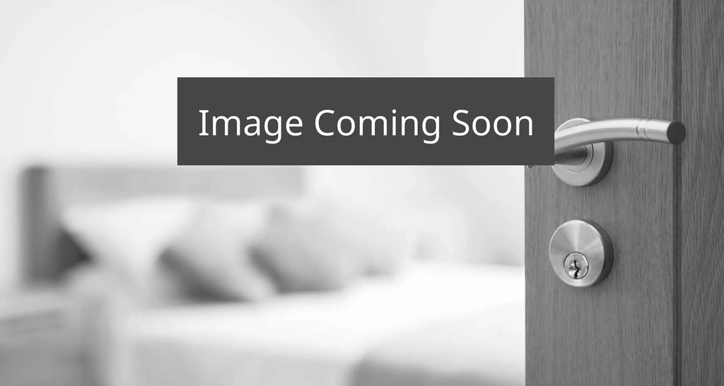 Urban Suites Hotel Tukwila, SureStay Collection by Best Western