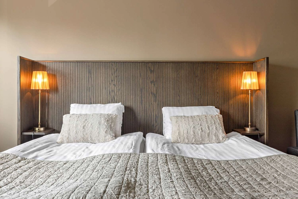 Hotel Falkoping Premium