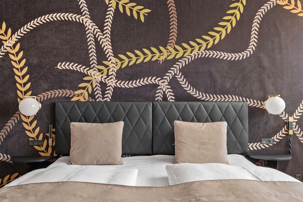BW Hotel Eyde Excutive