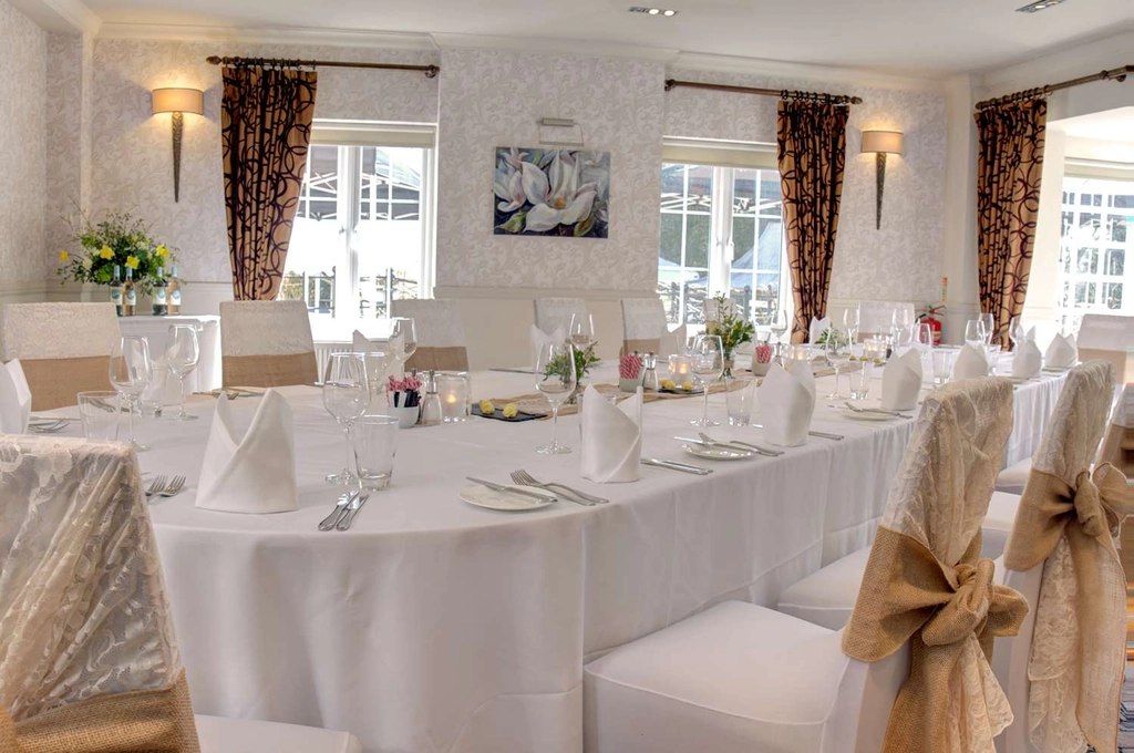 Wedding Events