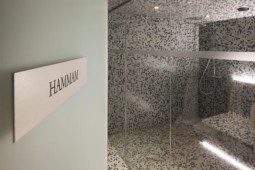 Hammam
