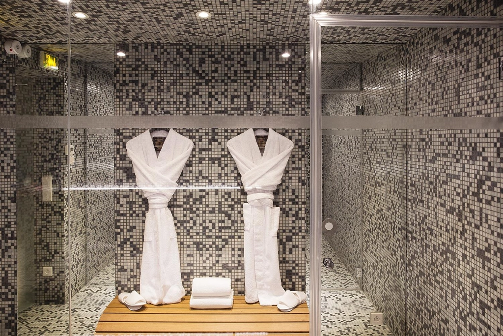 Hammam