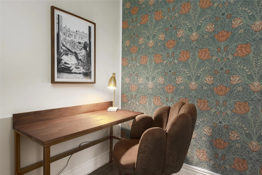 Premium Grand Jonkoping