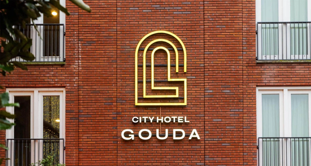 logo