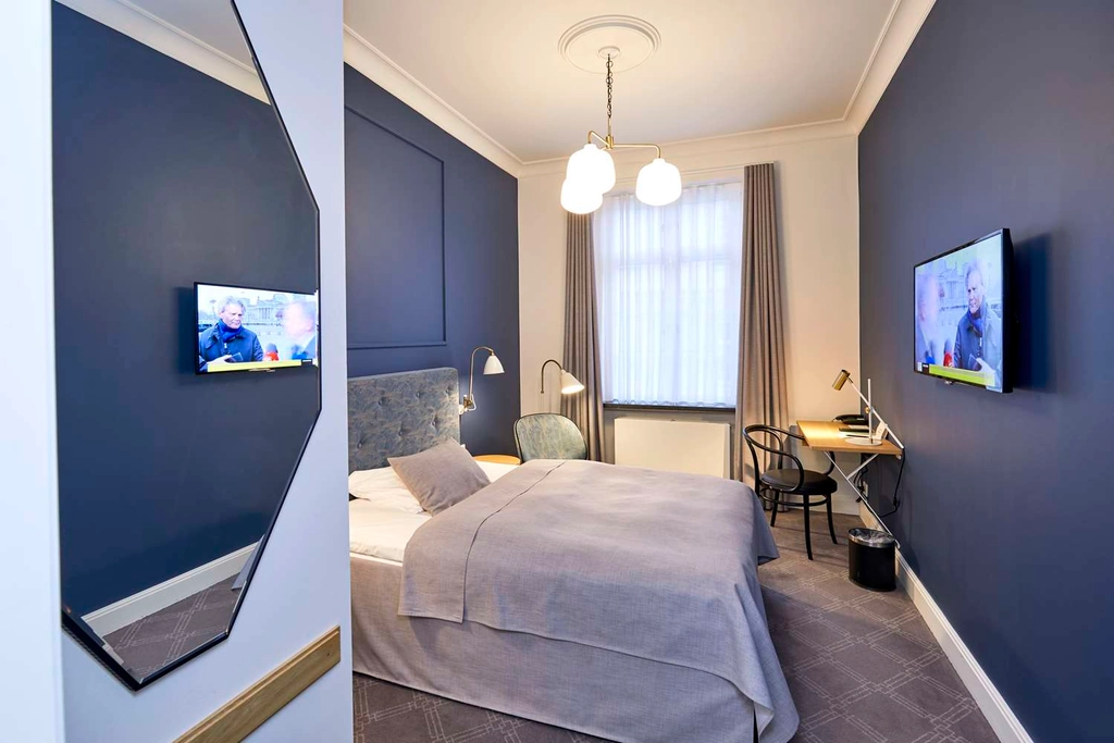 Business Hotel Randers