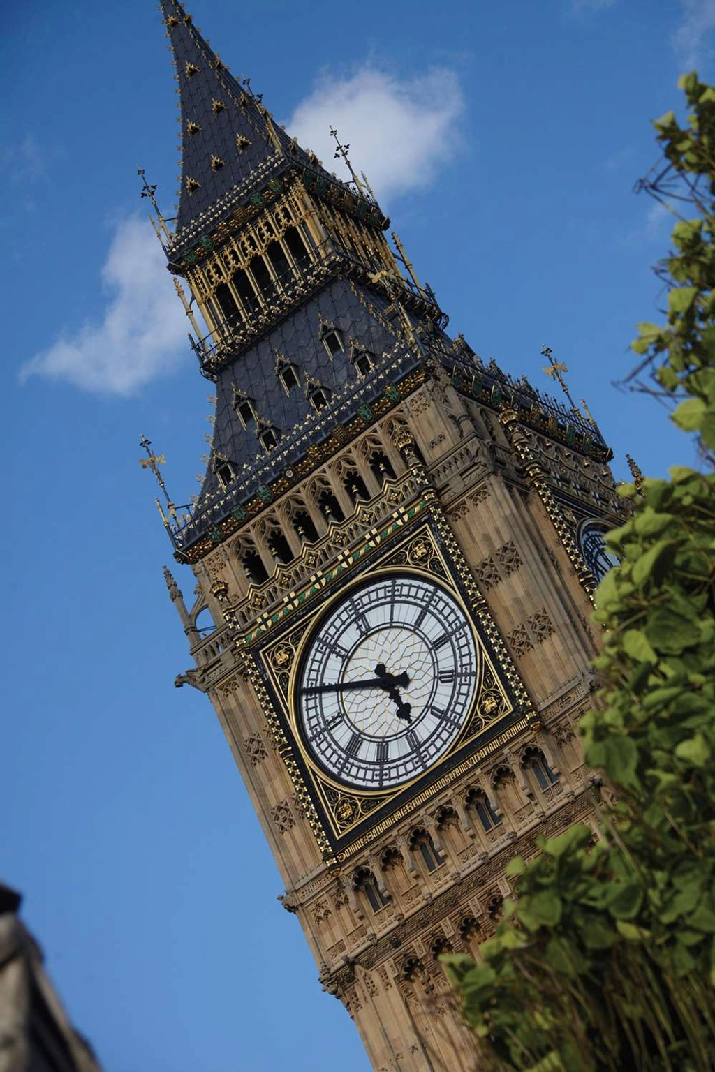 victoria palace attractions OP