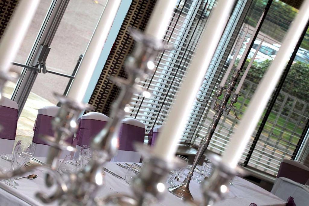 Wedding Events