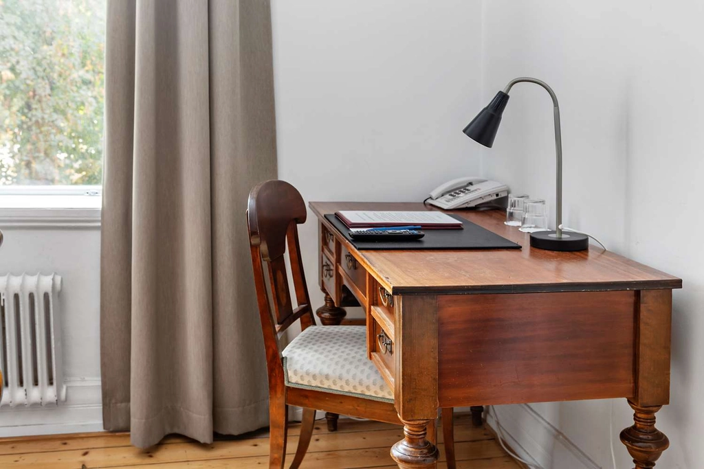 Best Western Frimurarhotellet Kalmar Superior