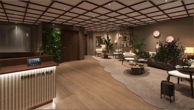 BEST WESTERN Hotel Alta