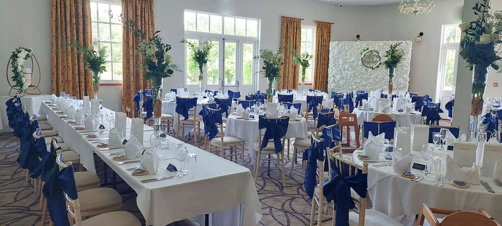 the judds folly hotel wedding events