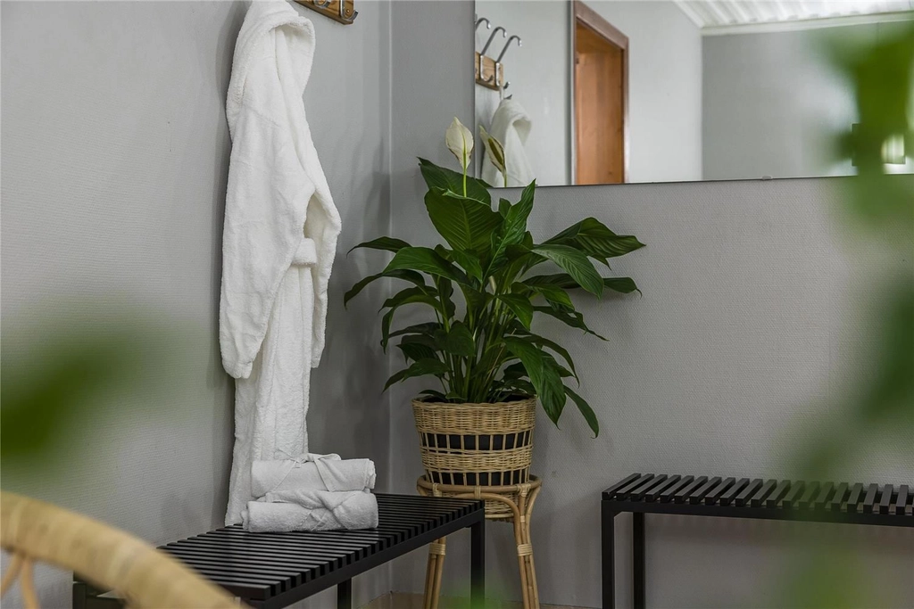 Relax Hotel Kramm