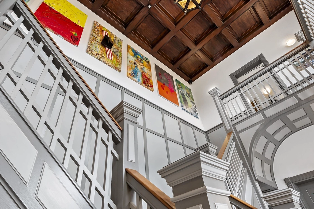 ART Hotel Dalgas
