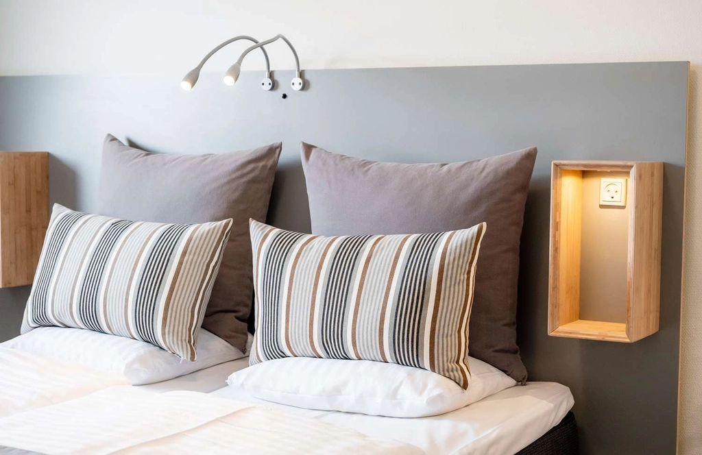 Refborg Hotel Billund