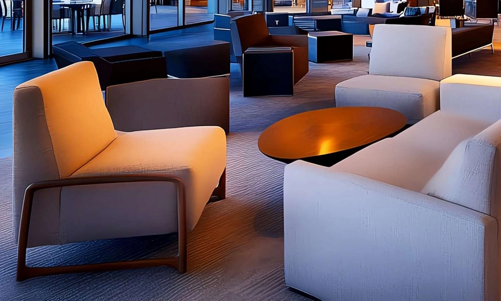 Best Western Greensboro Coliseum Inn - Coming Soon