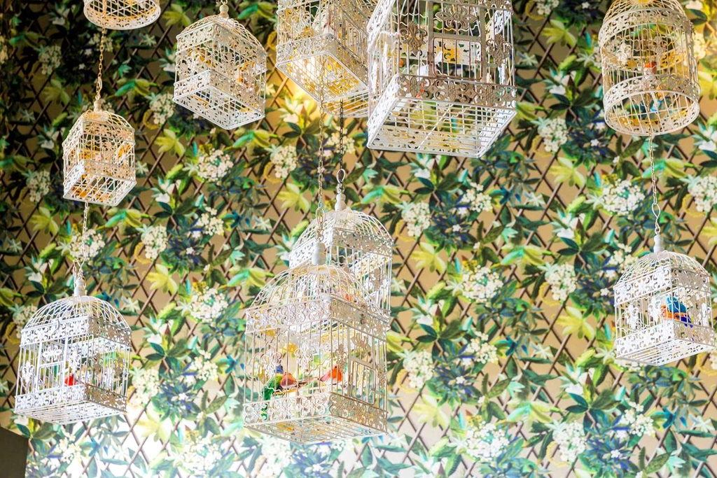 Decoration