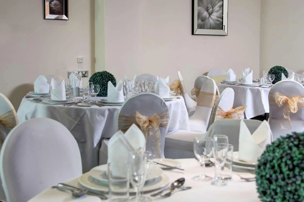 gatwick skylane hotel wedding events
