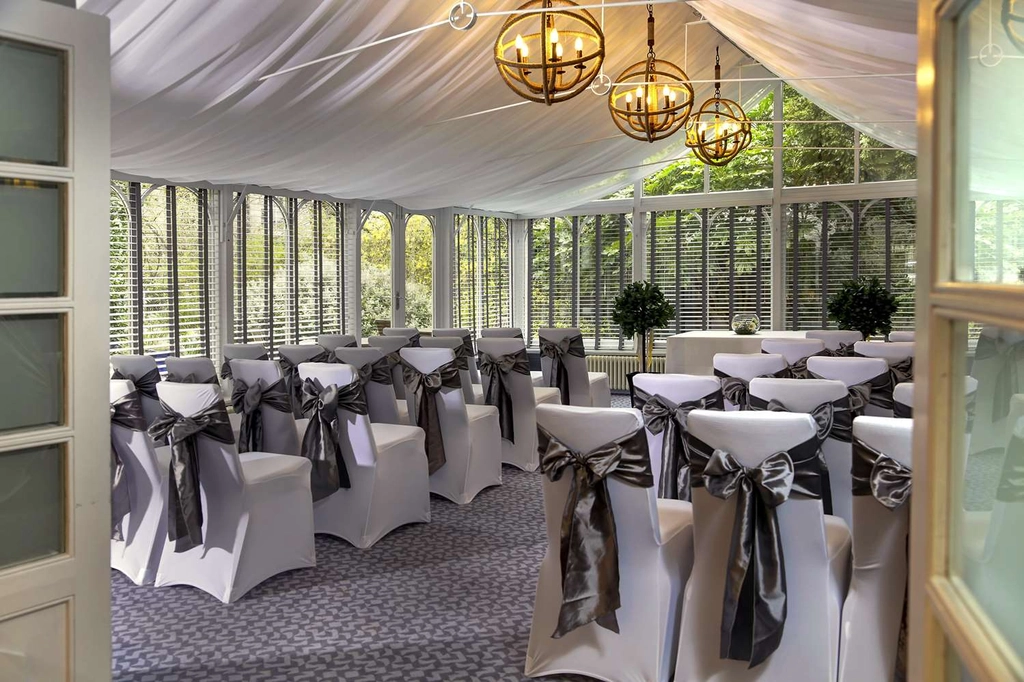 Wedding Events