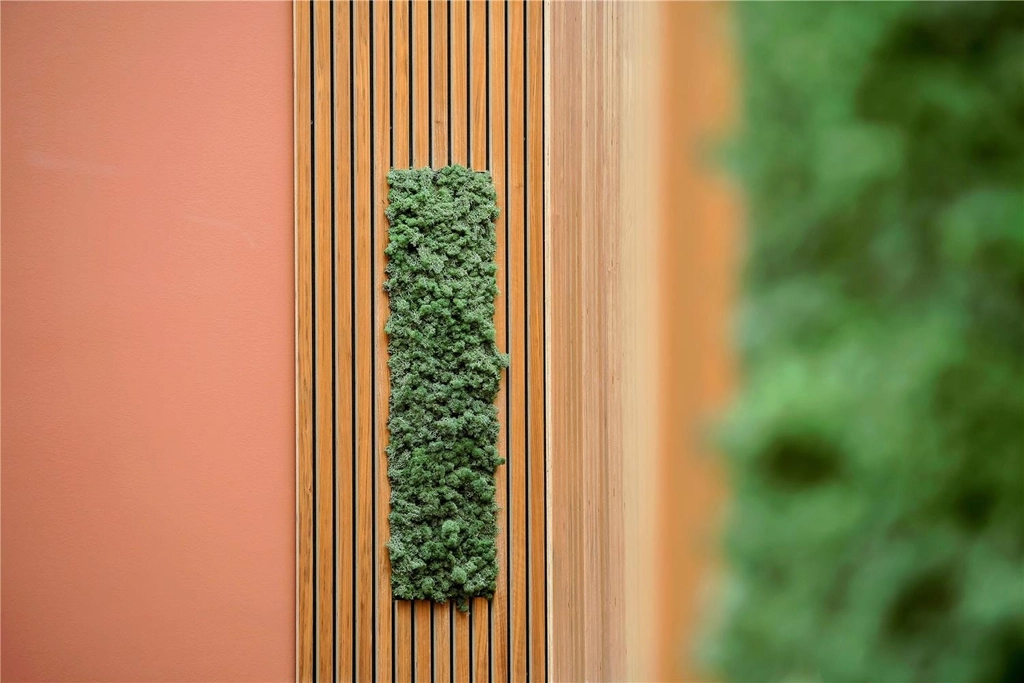 Detail Hillerod