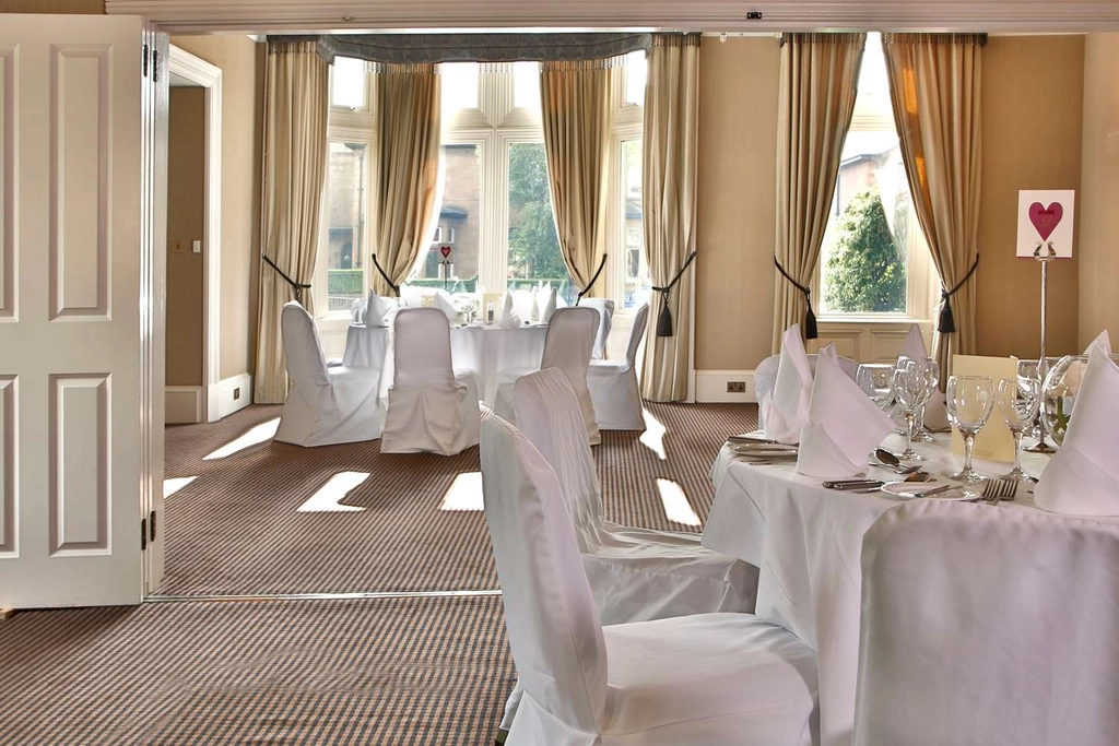 Wedding Events