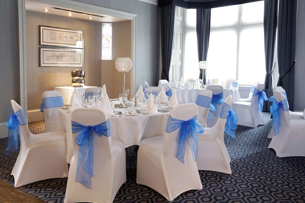 Wedding Events