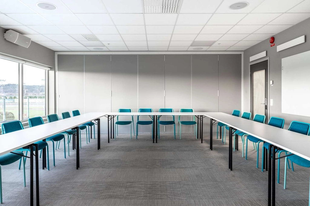 Conference