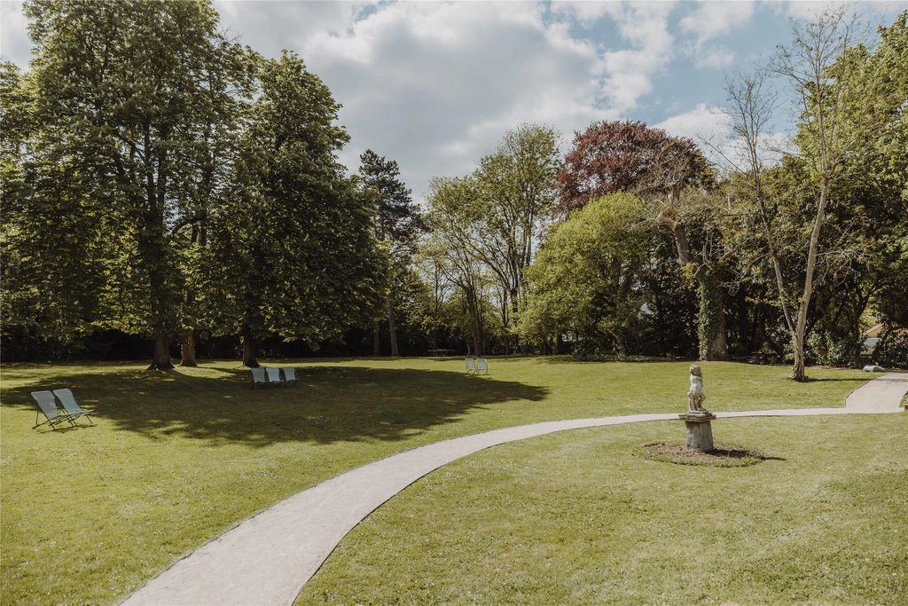 Park