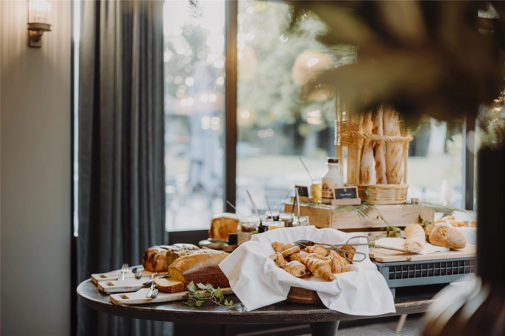 Brunch