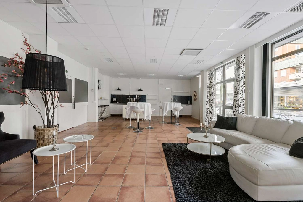 Conference Himlinge BW Hotel Statt Katrineholm