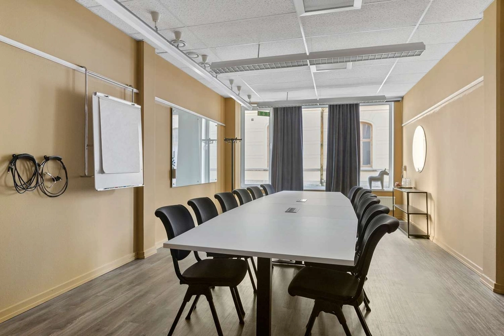 Conference Sj holm BW Hotel Statt Katrineholm