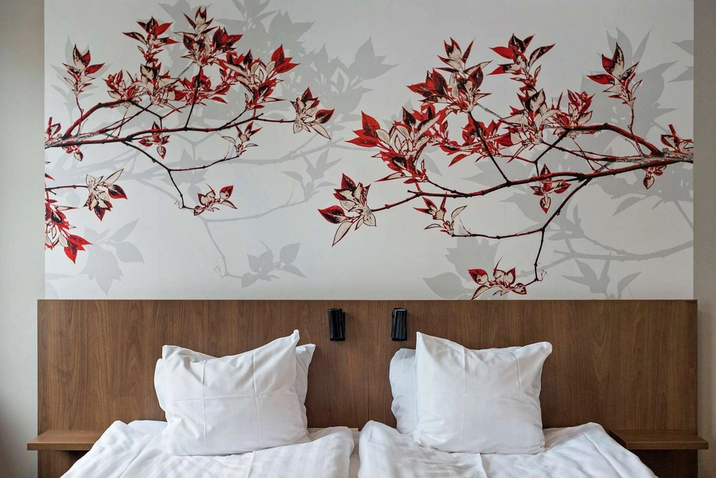 Family BW Hotel Statt Katrineholm