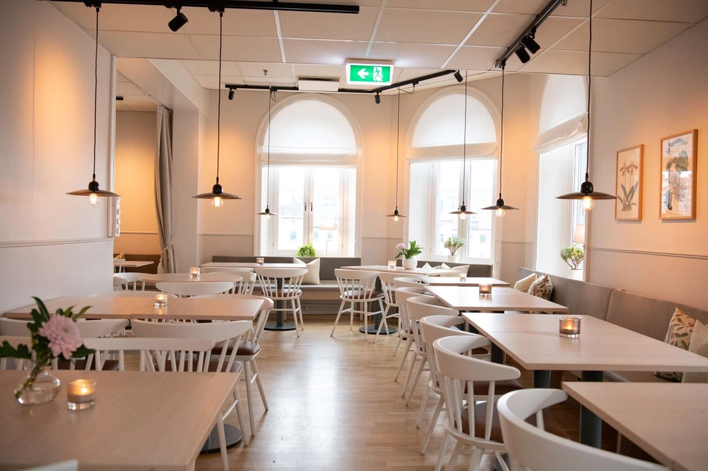 DSC