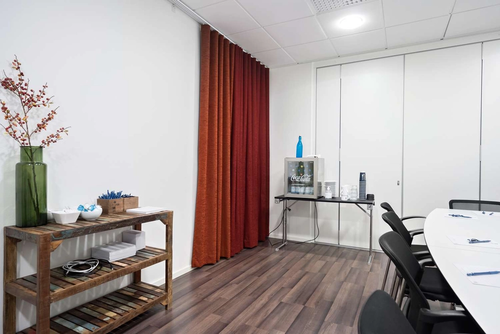 Conference one BW Hotell Ljungby