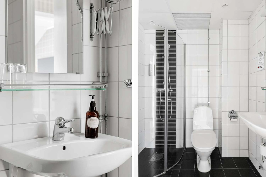 Bathroom BW jaby Herrg rd