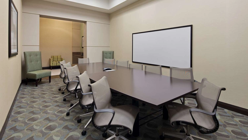 Conference
