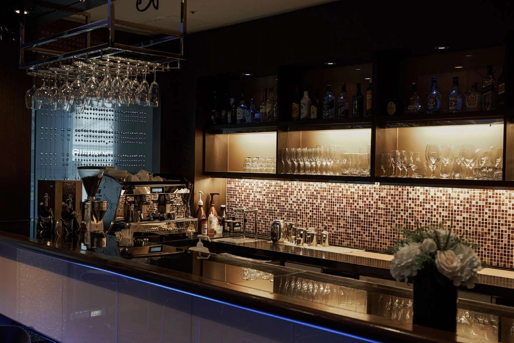 Bar/Lounge