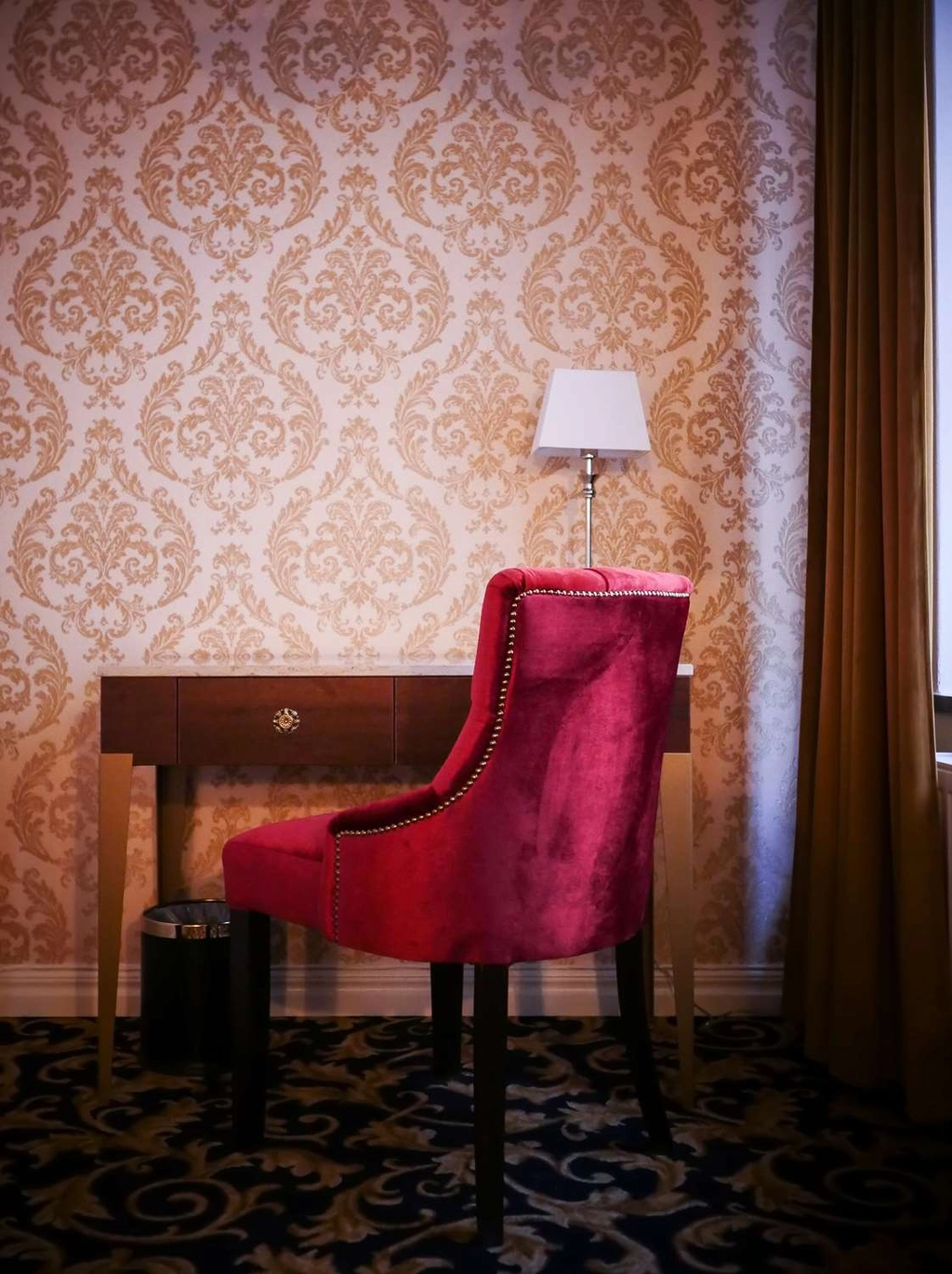 Room Interior