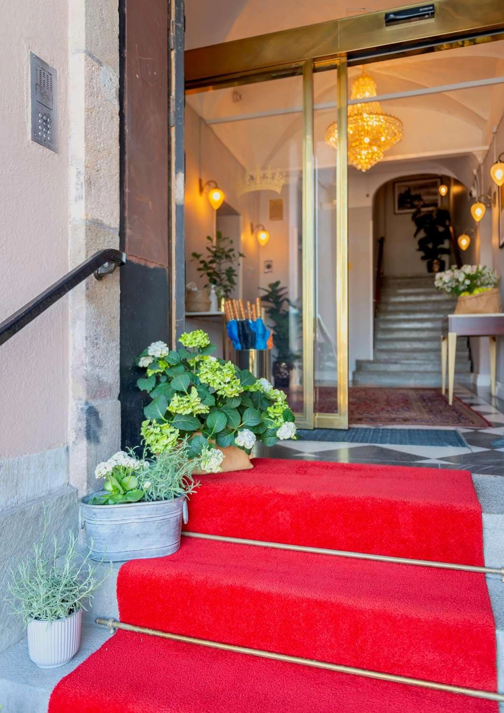 DSC HotelGamlaStan FotografAndersES